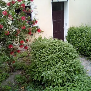Baddesalighes Bed & Breakfast