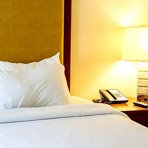  Hotel Sara Italia